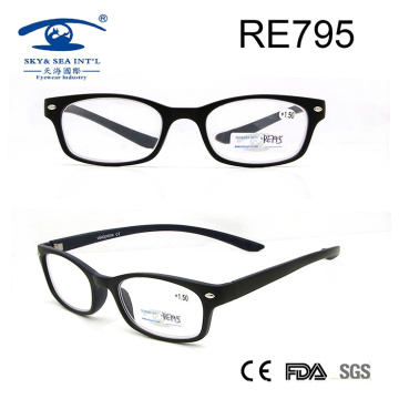 Wholesale Latest Design Reading Glasses (RE795)